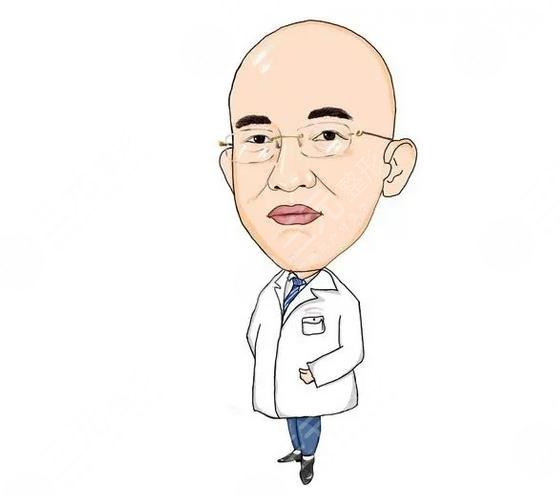 2022年重庆做双眼皮医生排名更新