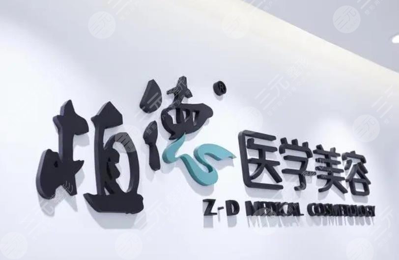 广州正规的植发医院排名表有吗