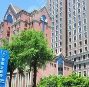 上海伯思立隆鼻技術(shù)怎么樣