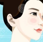 廣東省人民醫(yī)院整形科技術(shù)怎么樣