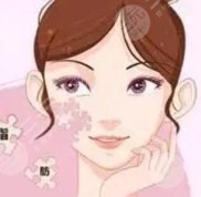 上海pro網(wǎng)紅整形醫(yī)院價(jià)格表2024全新火熱一覽