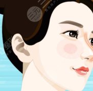 重慶軍美章小平鼻子做的怎么樣