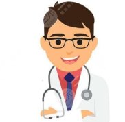西安墊下巴找哪個(gè)醫(yī)生好