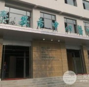 泰安市哪家醫(yī)院植發(fā)果好