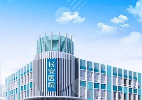 2022广州整形去疤医院排名公布