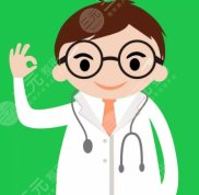 寧波隆鼻選哪個(gè)醫(yī)生比較好