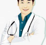 福州省立醫(yī)院整形科丁力隆鼻怎么樣