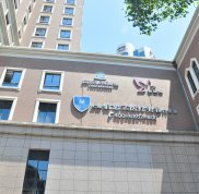 上海伯思立醫(yī)療技術(shù)好嗎