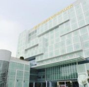四川華美紫馨和米蘭柏羽整形醫(yī)院哪家好