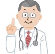 長沙隆鼻比較出名的醫(yī)生