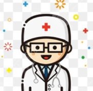 上海鼻整形專家排名前五揭曉