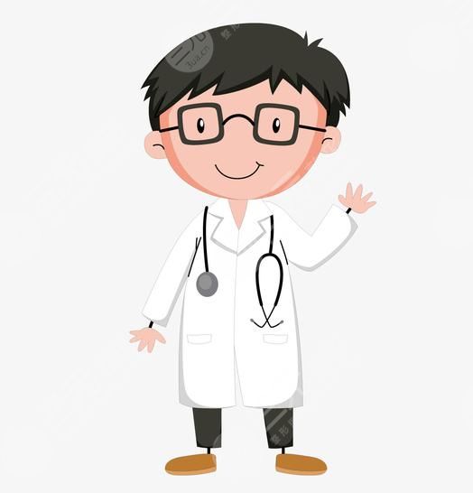 广州隆鼻比较好的医生有哪些
