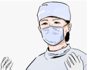 广州鼻修复名医专家排名top5