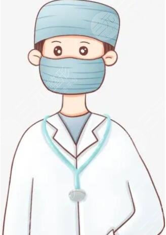 广州医科大学附属第二医院口腔科医生列表