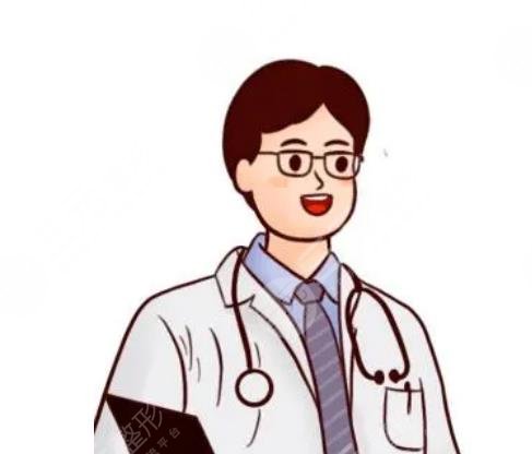 2022广州隆胸有名的医院医生有哪些