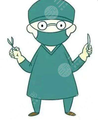 广州拉皮手术医生专家排名榜