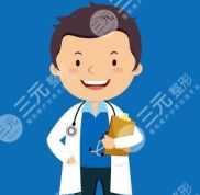 昆明韓辰陳寧醫(yī)生口碑怎么樣