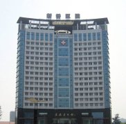 重慶新橋醫(yī)院整形美容科專家名單