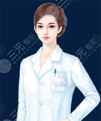 北京隆胸专家排名清单来袭