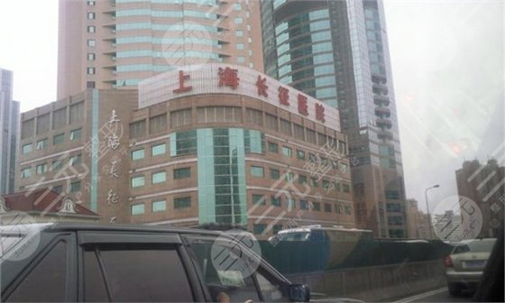 2021上海磨骨医院排名更新