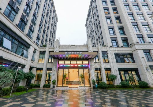 2022上海排名前十整形医院榜单