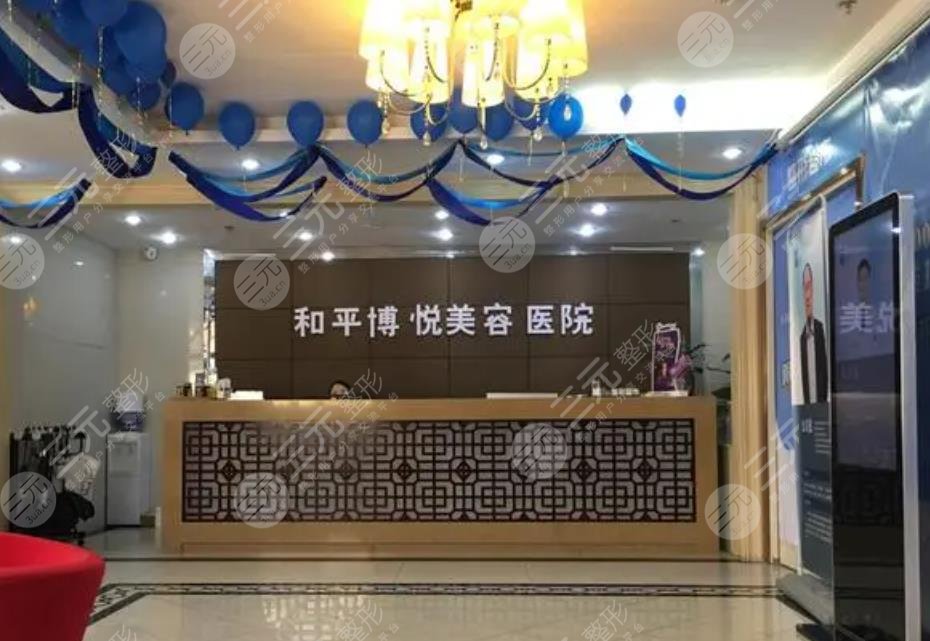 2022宁波胸部整形医院排名榜私立