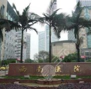 西南醫(yī)院美容整形科實力怎么樣