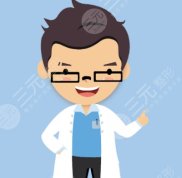 重慶華美陳德法