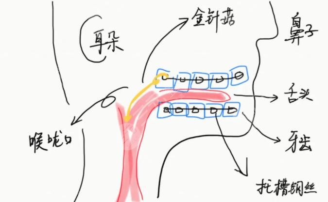 2022长沙牙科三甲医院排名