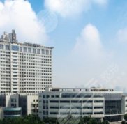 2024無錫牙齒矯正公立三甲醫(yī)院排名榜更新