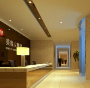 成都西嬋美容醫(yī)院怎么樣