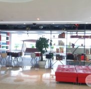 深圳科美麗格醫(yī)療美容門診部2024全新價格表曝光