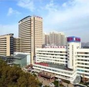 鄭州市人民醫(yī)院整形科做雙眼皮怎么樣