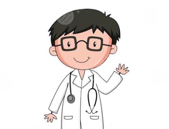 广州鼻修复医生专家排名