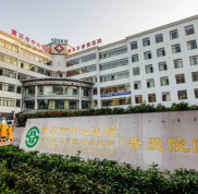 黃石市中心醫(yī)院整形怎么樣 價(jià)格表