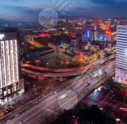 2024杭州整形醫(yī)院的排名公布