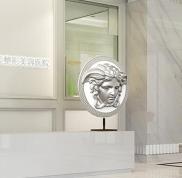 江蘇施爾美整形美容醫(yī)院參考價(jià)格一覽表
