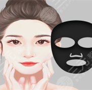 昆明吳氏嘉美整形醫(yī)院價格表2024全新一覽