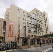 上海哪里做熱瑪吉靠譜