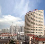 上海九院激光美容科專家坐診信息