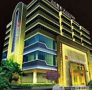 昆明吳氏嘉美美容醫(yī)院2024全新