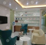 深圳臻妍美容醫(yī)療診所怎么樣