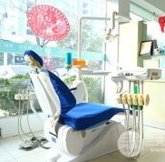 淮北博愛口腔醫(yī)院醫(yī)生名單