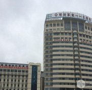 寧波市解放軍113醫(yī)院整形科價格表