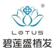 南寧植發(fā)醫(yī)院的排名