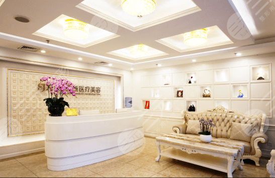 北京圣嘉新医疗美容医院是公立吗
