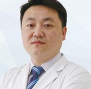 丹東第(一)醫(yī)院郎勁松怎么樣