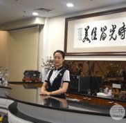 徐州洪揚(yáng)整形醫(yī)院技術(shù)怎么樣