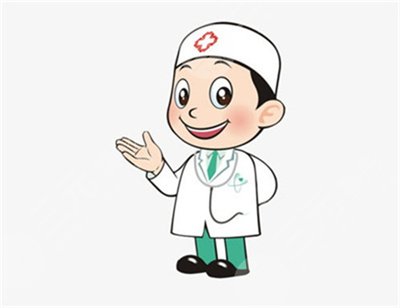 杭州整形医生的排名2022全新发布