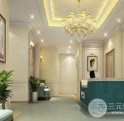淄博齊都醫(yī)院皮膚整形美容科價格表2024